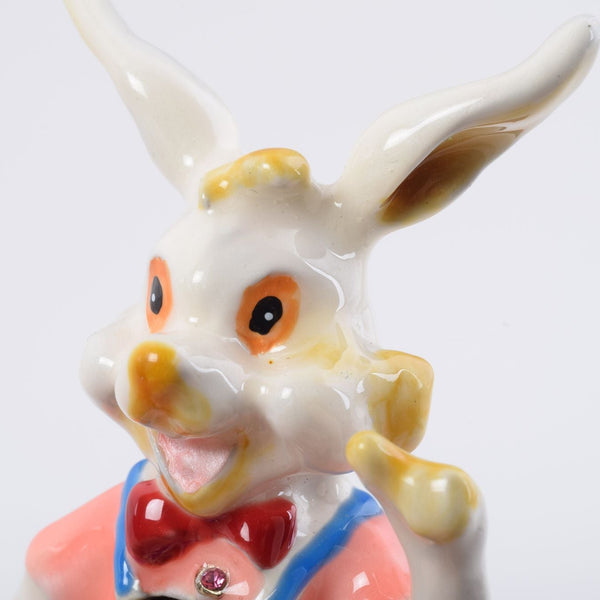 Zodiaque Lapin