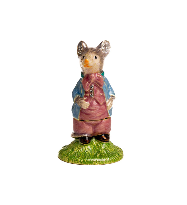 Père Souris