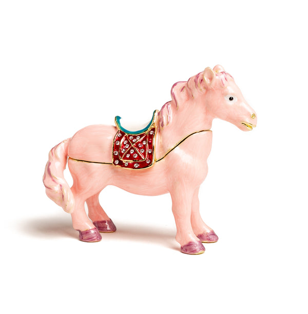 Cheval Rose