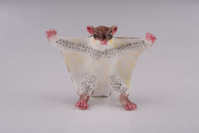 Keren Kopal Brown Bat