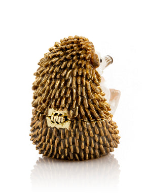 Keren Kopal Cute Hedgehog