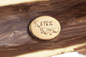 Keren Kopal Three Ducks