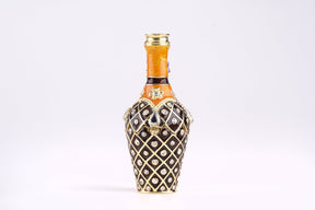 Keren Kopal Champagne Bottle  76.50