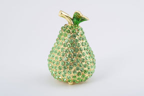 Keren Kopal Golden Pear  66.75