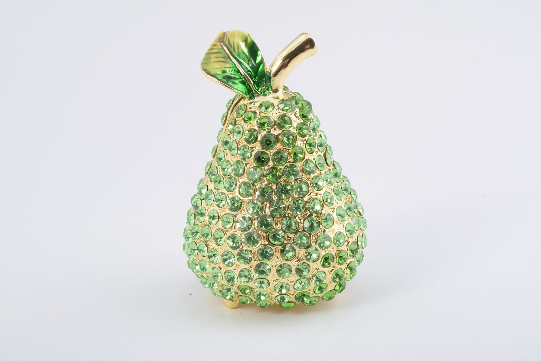 Keren Kopal Golden Pear  66.75