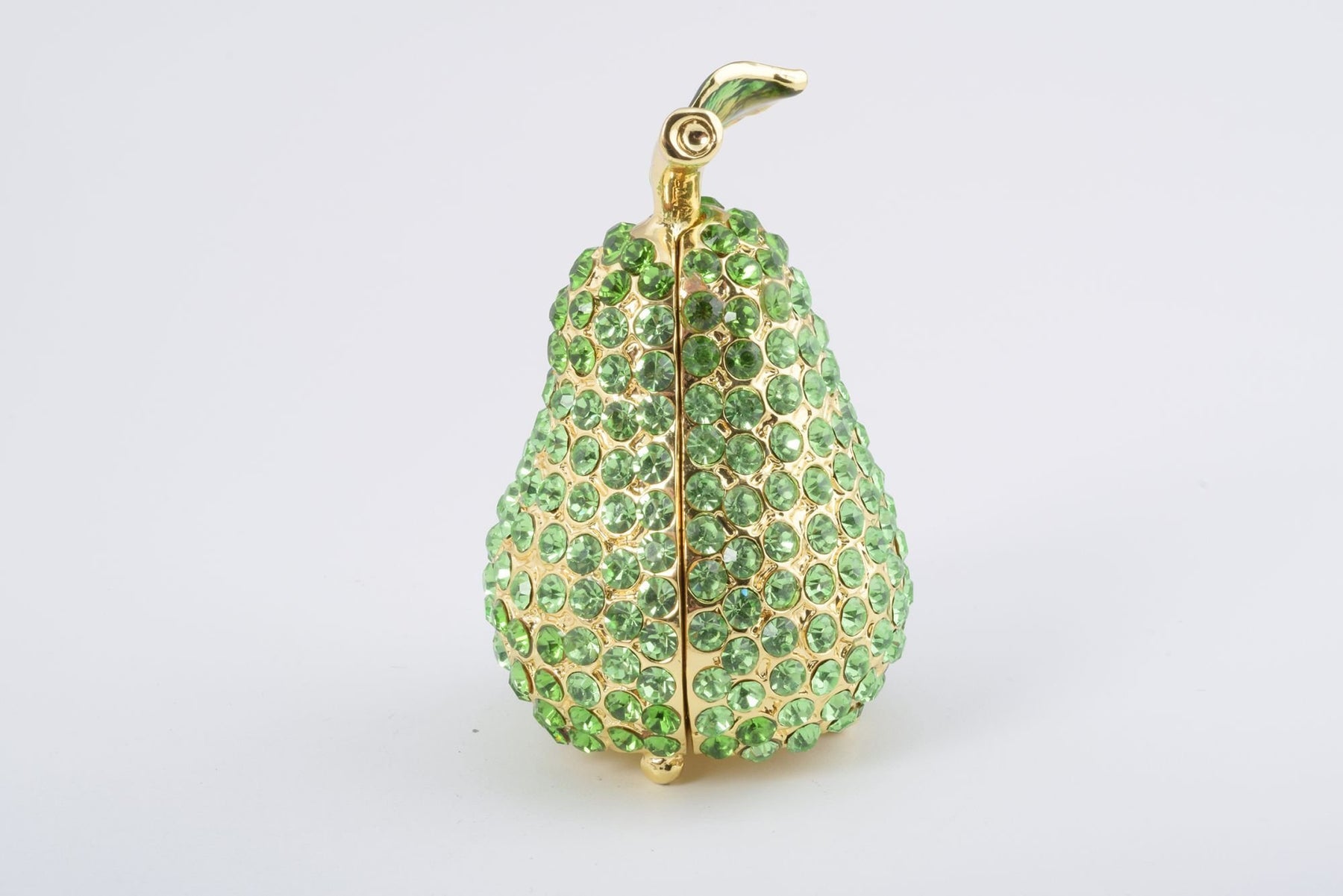 Keren Kopal Golden Pear  66.75