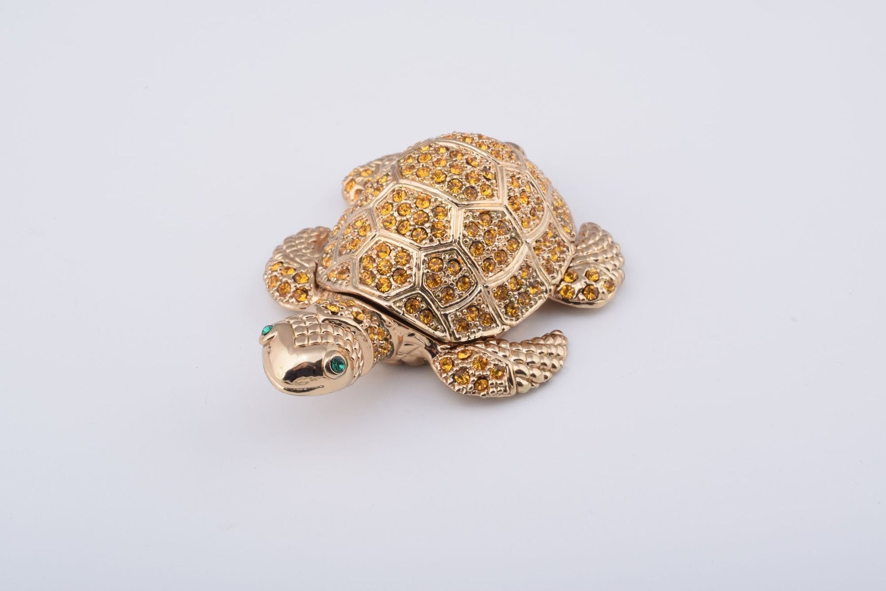 Keren Kopal Golden Turtle  51.25