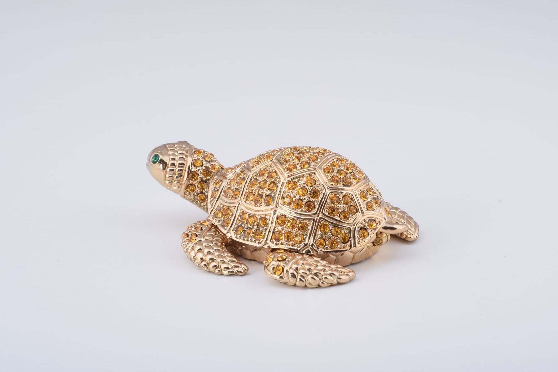 Keren Kopal Golden Turtle  51.25