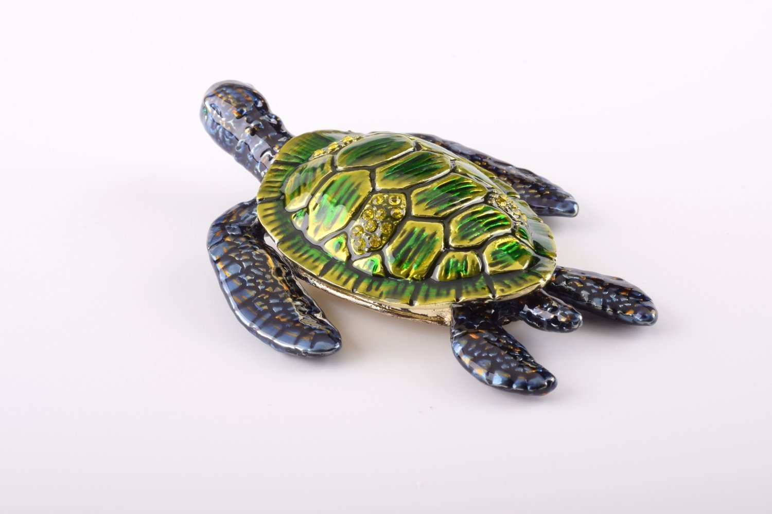 Keren Kopal Green Sea Turtle  76.50