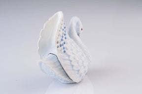 Keren Kopal White Swan  64.00